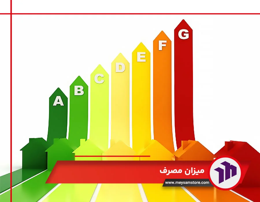 تفاوت حوله خشک کن برقی و آبی در میزان مصرف