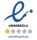 Logo-Enamad