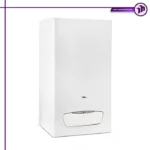 پکیج Perla Pro 32RSI - Image 2