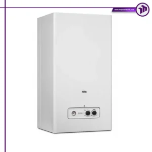 پکیج Bita 24 Sealed