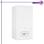 پکیج Parma 24RSI DIGITAL