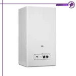 پکیج Bita 22 Sealed