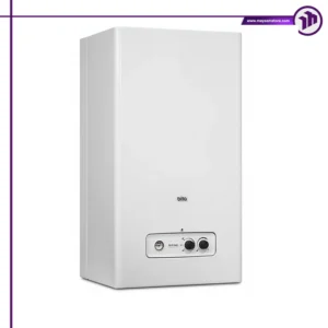 پکیج Bita 22 Sealed