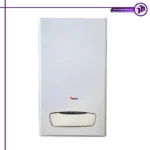 مشخصات پکیج Perla Pro 28RSI