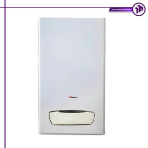 مشخصات پکیج Perla Pro 28RSI