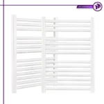 رادیاتور حوله خشک کن ۱۴ لول ۵۰ در ۶۰