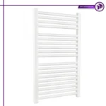 رادیاتور حوله خشک کن ۱۹ لول ۵۰ در ۸۰