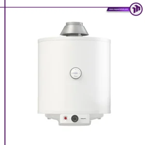 آبگرمکن مخزن دارNoble 50E