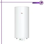 آبگرمکن مخزن دار Noble 120E