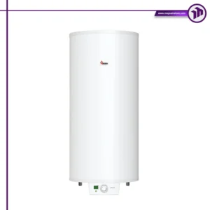 آبگرمکن مخزن دار Noble 120E