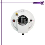 آبگرمکن مخزن دار Noble 80G