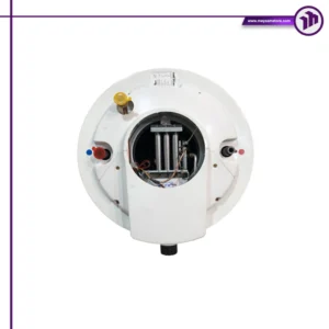 آبگرمکن مخزن دار Noble 80G