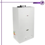 ابگرمکنB4115 Turbo