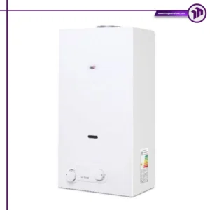 آبگرمکن B4215i Turbo