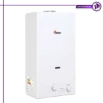 آبگرمکن B4218i Turbo