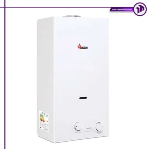 آبگرمکن B4218i Turbo