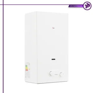 آبگرمکن B4318if Turbo