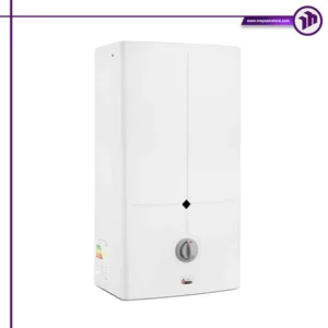آبگرمکن B3 115