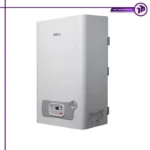 پکیج دیواری لورچ مدل هرما 32