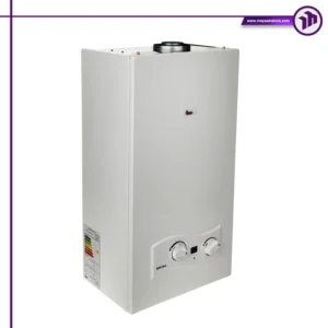 آبگرمکن B5418rs