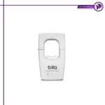 کارتریج سختی گیر بیتا