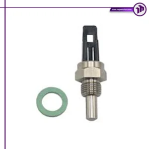 سختی گیر اولتراسونیک بیتا