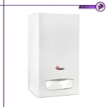 پکیج Perla Pro 24RSI