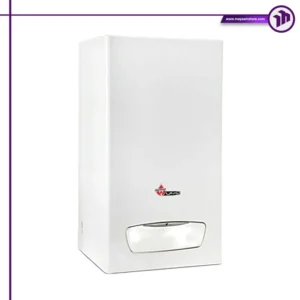 پکیج Perla Pro 24RSI