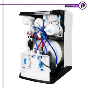 تصفیه آب خانگی آکواجوی مدل لیلیوم - Image 3