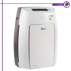 تصفیه هوا ایرجوی مدل AJ 3500 - Image 4