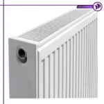 رادیاتور پنلی افروز 60cm