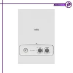 پکیج Bita 22 Sealed