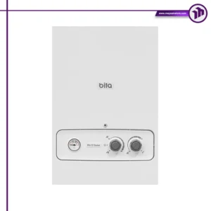 پکیج Bita 22 Sealed