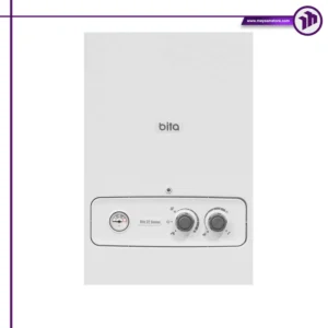 پکیج Bita 24 Sealed