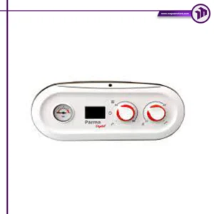 پکیج Parma 24RSI DIGITAL