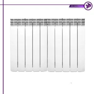 Il Primo 500 - Image 3