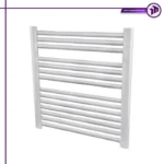 رادیاتور حوله خشک کن ۱۴ لول ۵۰ در ۶۰