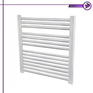 رادیاتور حوله خشک کن ۱۴ لول ۵۰ در ۶۰