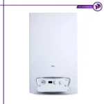 پکیج Perla Pro 32RSI - Image 3