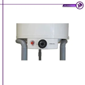آبگرمکن مخزن دارNoble 50E