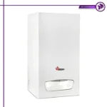 مشخصات پکیج Perla Pro 28RSI