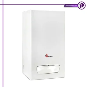 مشخصات پکیج Perla Pro 28RSI