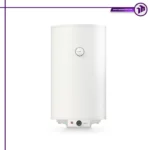 آبگرمکن مخزن دار Noble 90E