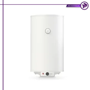 آبگرمکن مخزن دار Noble 90E