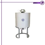 آبگرمکن مخزن دار Noble 120E