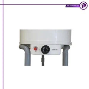 آبگرمکن مخزن دار Noble 50G