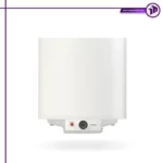 آبگرمکن مخزن دار Noble 80G