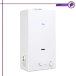 آبگرمکن B4215i Turbo