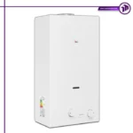 آبگرمکن B4218i Turbo