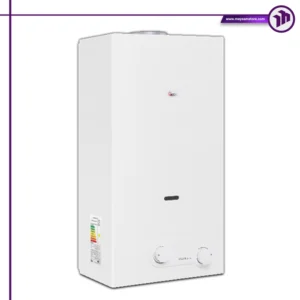 آبگرمکن B4218i Turbo